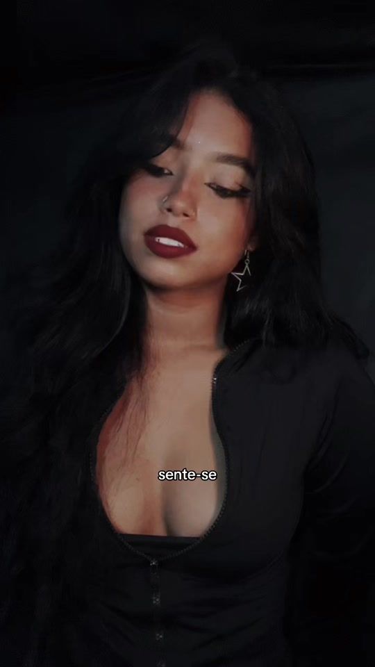 TikTok video thumbnail by villinha_