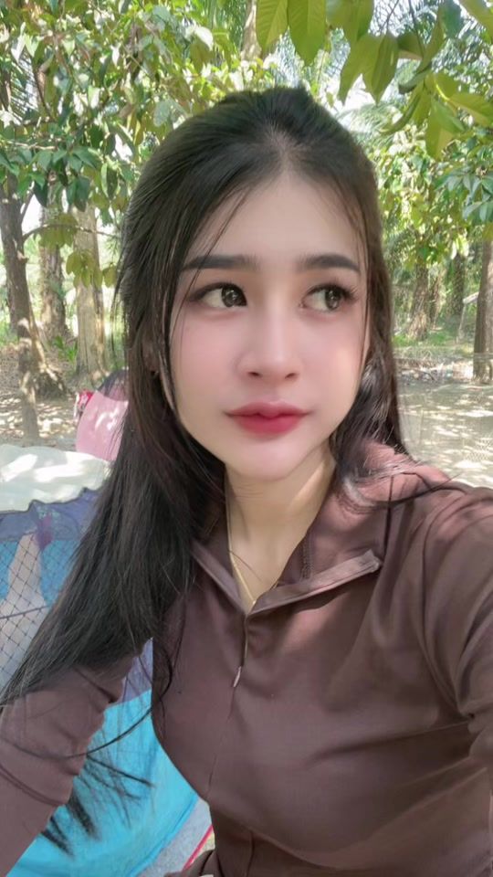 TikTok video thumbnail by garn_fin