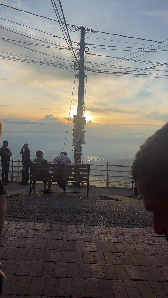 TikTok video thumbnail by bayronfit3