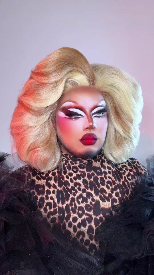 TikTok video thumbnail by eroticagoddesss