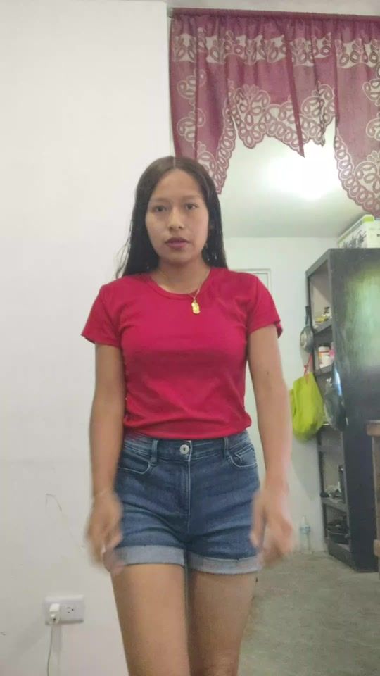 TikTok video thumbnail by faniiim