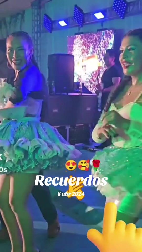 TikTok video thumbnail by fely675