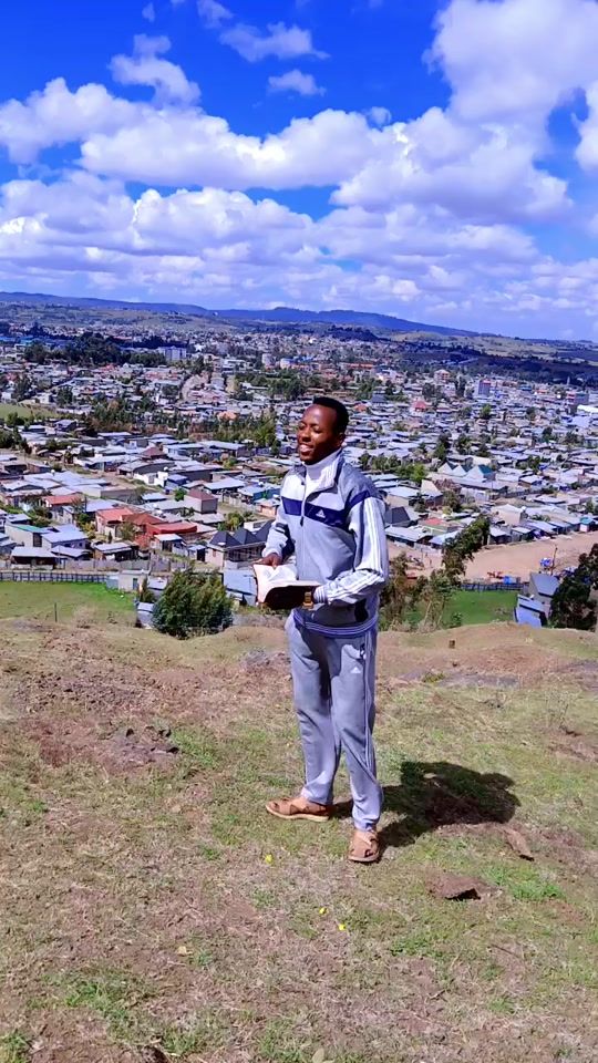 TikTok video thumbnail by diroo91