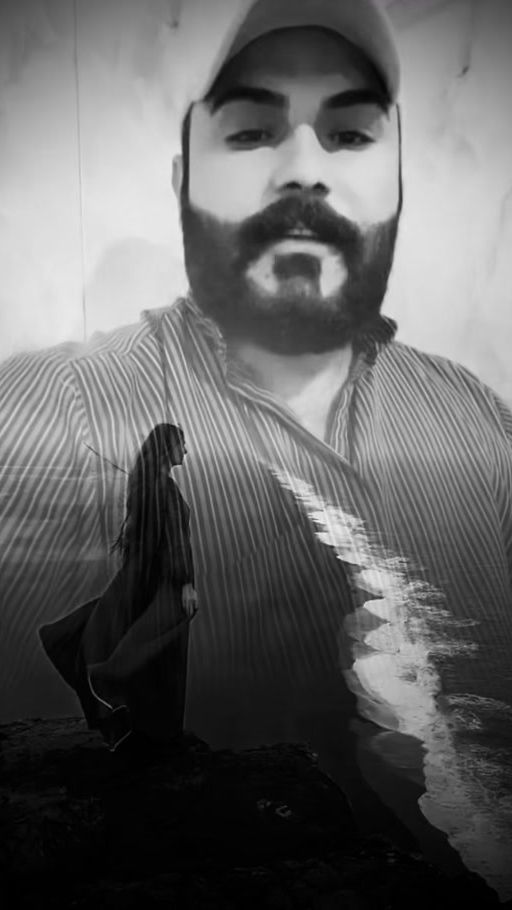 TikTok video thumbnail by hk_467