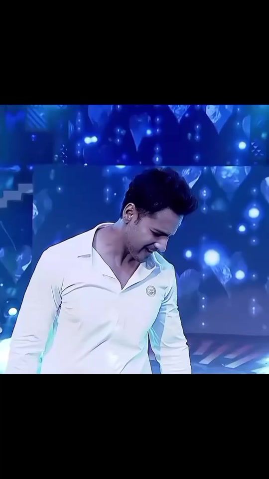 TikTok video thumbnail by yashmita9086