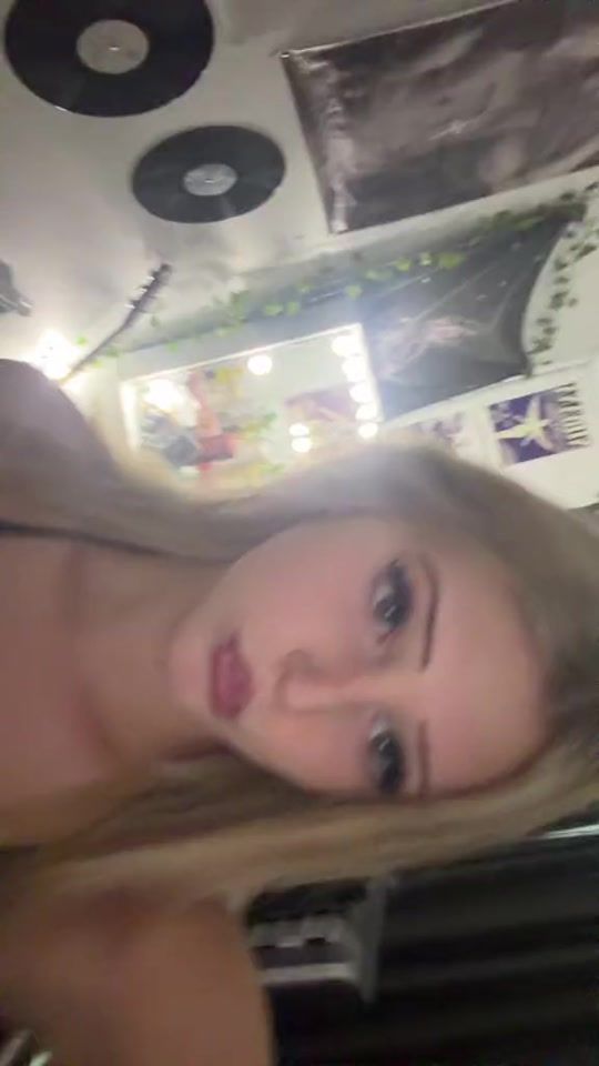 TikTok video thumbnail by xtaylzzx