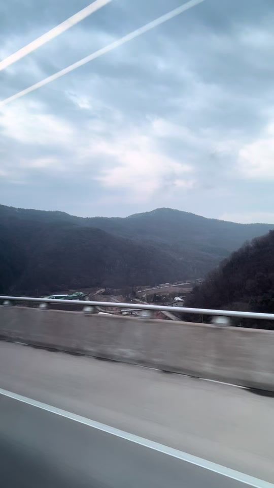 TikTok video thumbnail by daylight9871