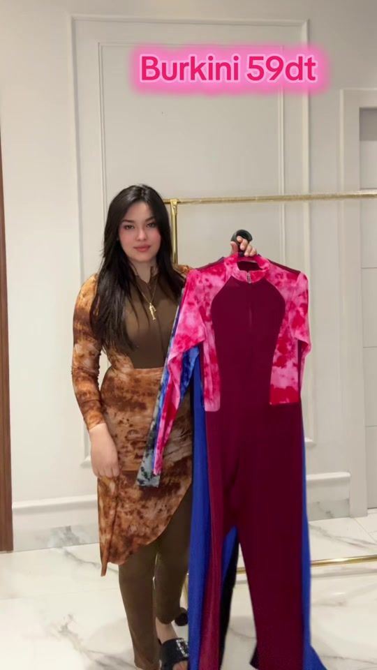 TikTok video thumbnail by glowise_shop