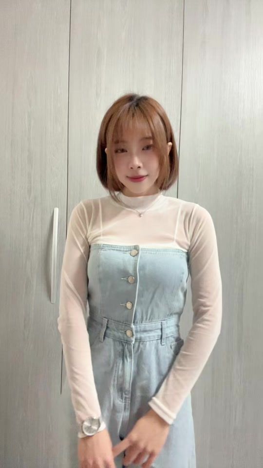 TikTok video thumbnail by j_jen5577
