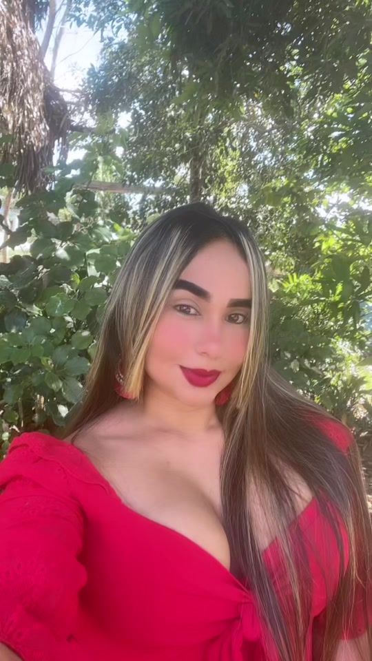 TikTok video thumbnail by milagroosrivera