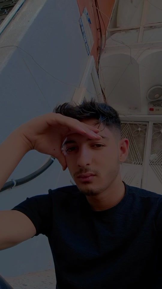 TikTok video thumbnail by murad__kasem___