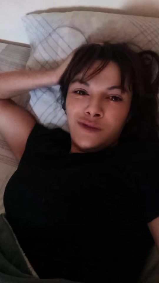 TikTok video thumbnail by jacqueline.pereda