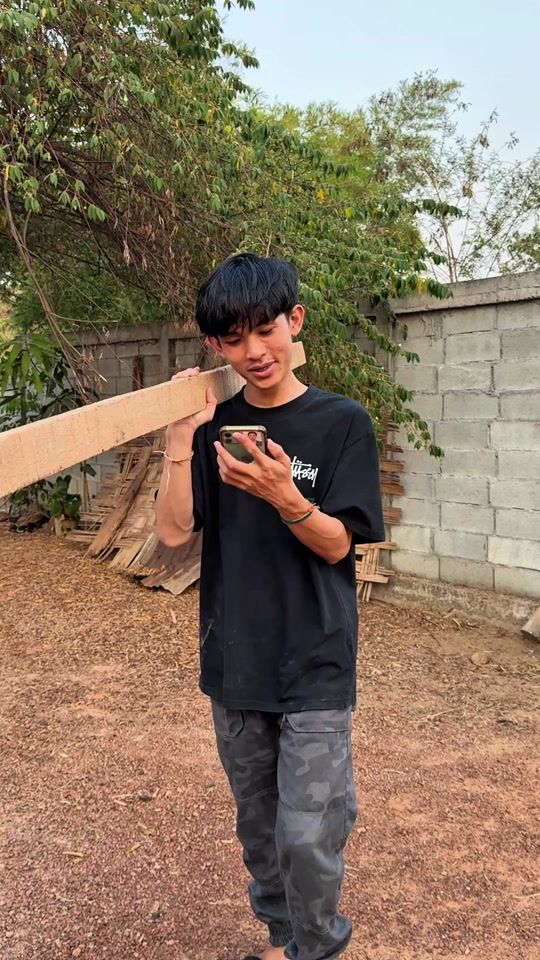 TikTok video thumbnail by soule_44