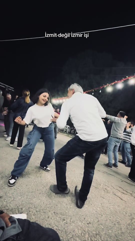 TikTok video thumbnail by mrs.gorkem_