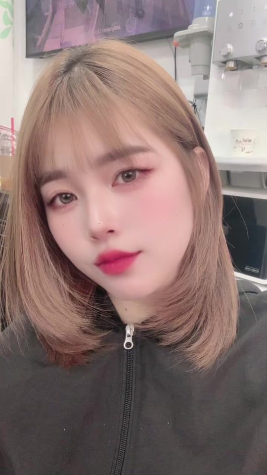 TikTok video thumbnail by tangohnoii