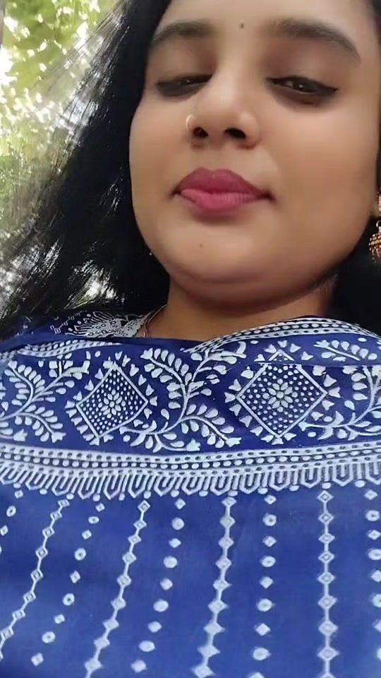TikTok video thumbnail by raj.rani593