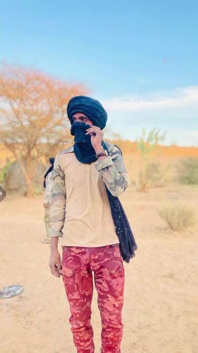 TikTok video thumbnail by hatta_ansari_iddnan