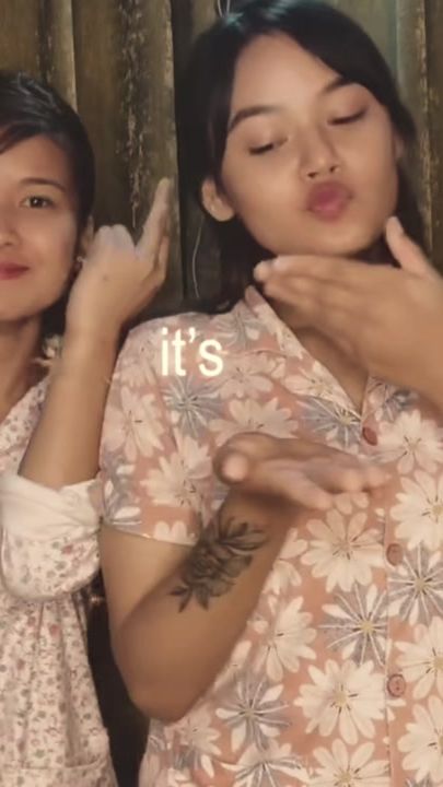 TikTok video thumbnail by thisissharmy