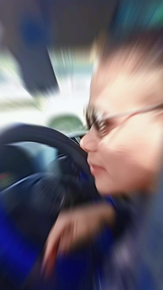 TikTok video thumbnail by jer3736