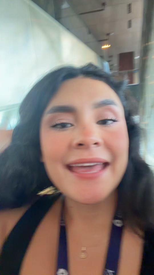 TikTok video thumbnail by heydi_2391