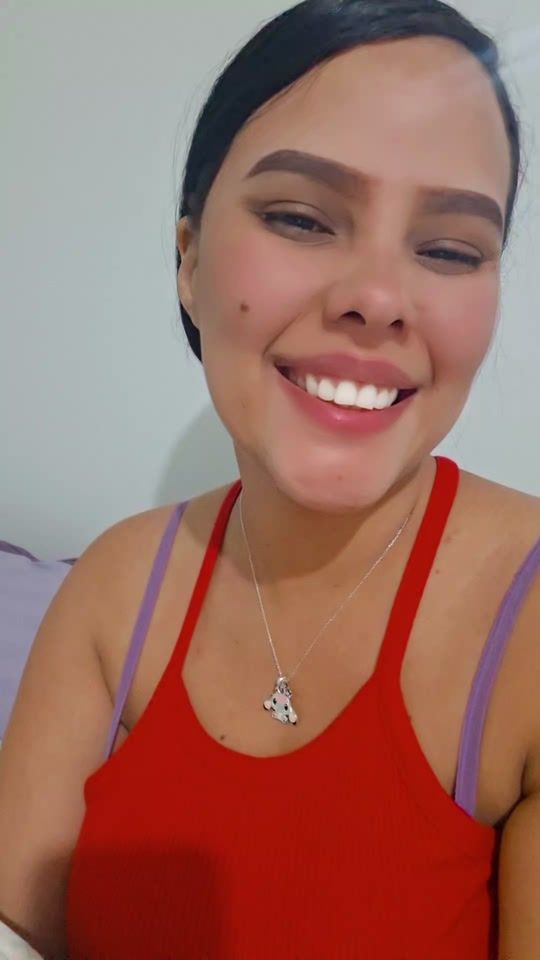 TikTok video thumbnail by dislaidyvanessa
