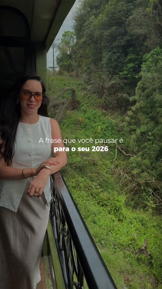 TikTok video thumbnail by deborafreitasof