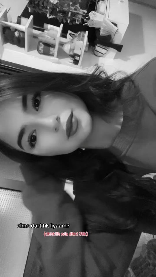 TikTok video thumbnail by malak.ftouhi