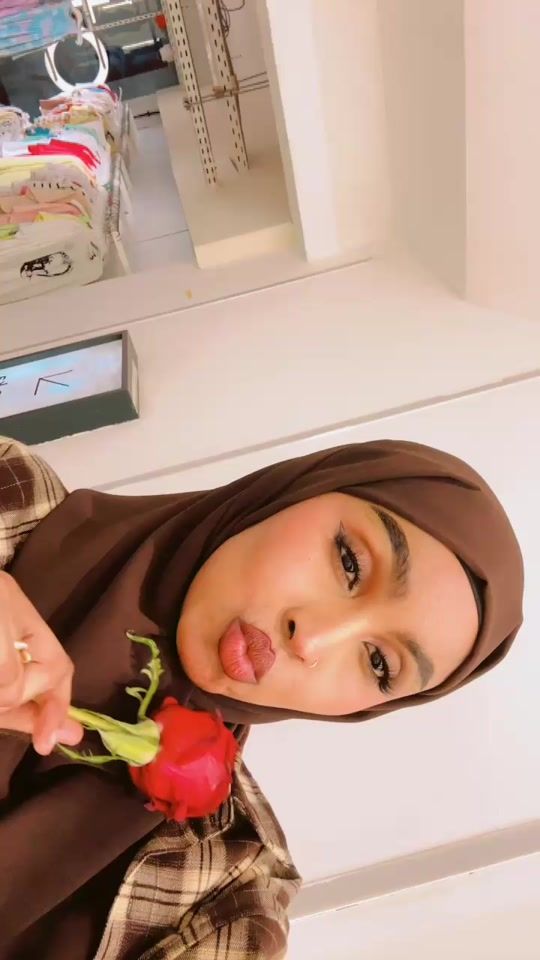TikTok video thumbnail by to_ti20