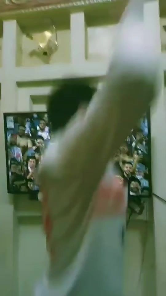 TikTok video thumbnail by nadamena