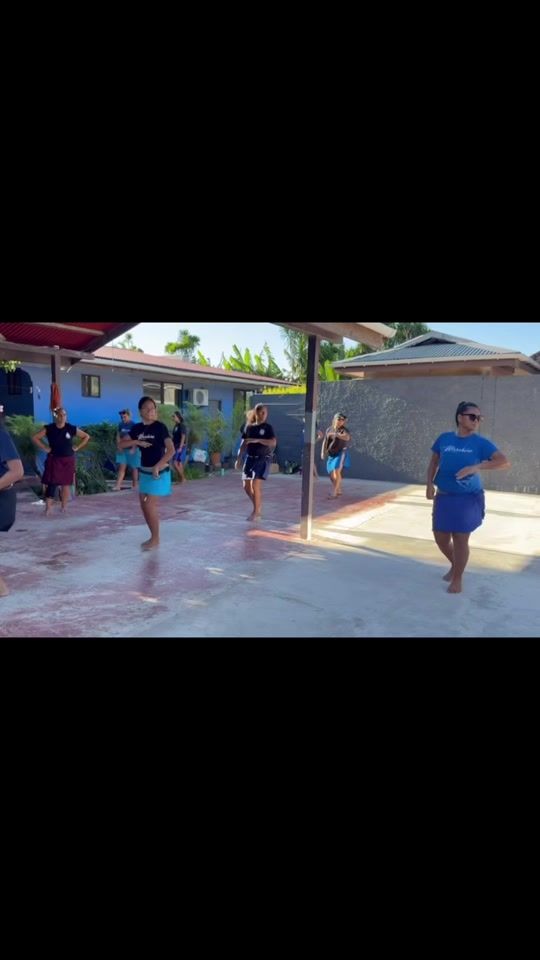 TikTok video thumbnail by h.e.r.e_25