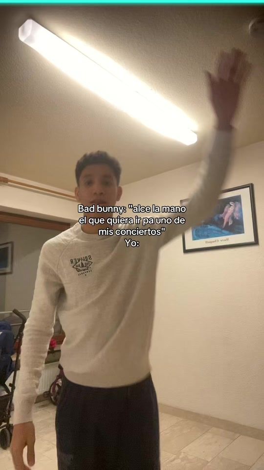 TikTok video thumbnail by nosoytrucu