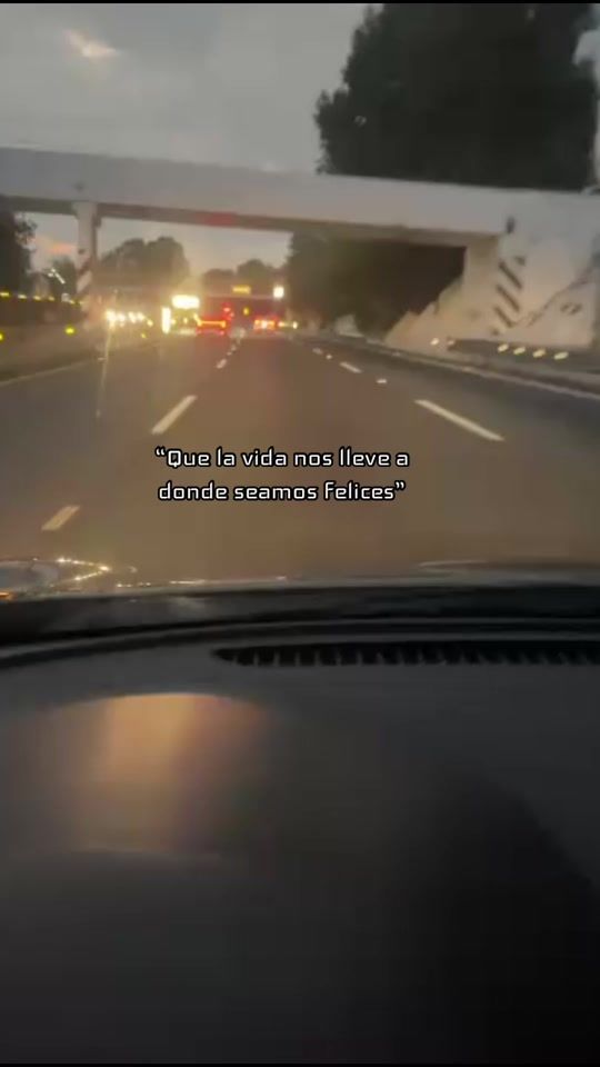 TikTok video thumbnail by i_love_salsa_