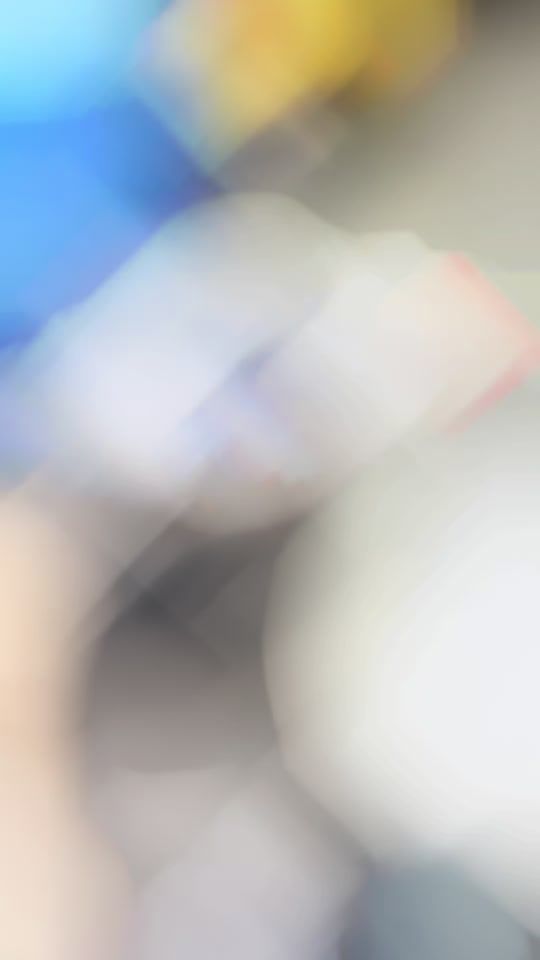 TikTok video thumbnail by tipiaggiovespasaigon