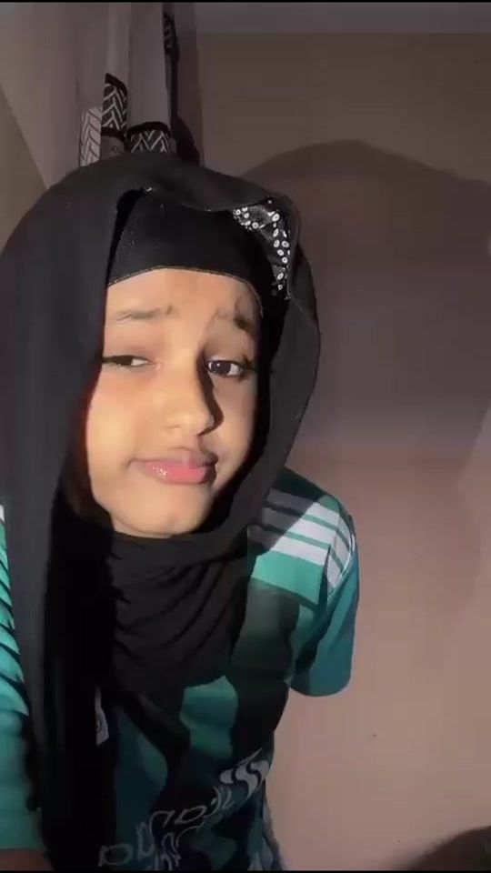 TikTok video thumbnail by ahlaam___77