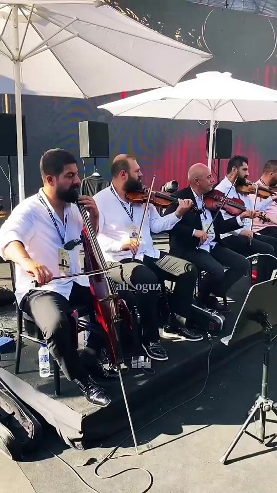 TikTok video thumbnail by ali_oguz