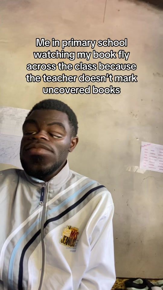 TikTok video thumbnail by martinchase3