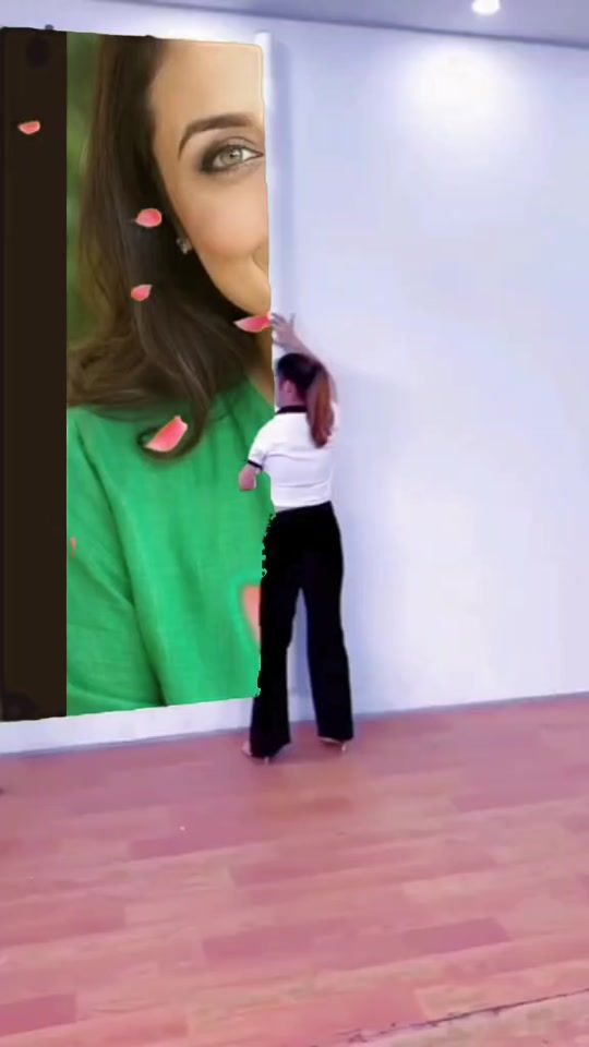 TikTok video thumbnail by user9960403386256