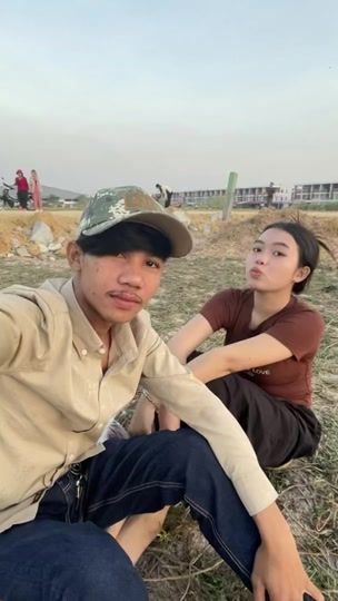 TikTok video thumbnail by 4k____454