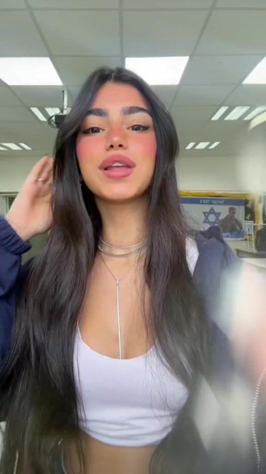 TikTok video thumbnail by yali.lankri