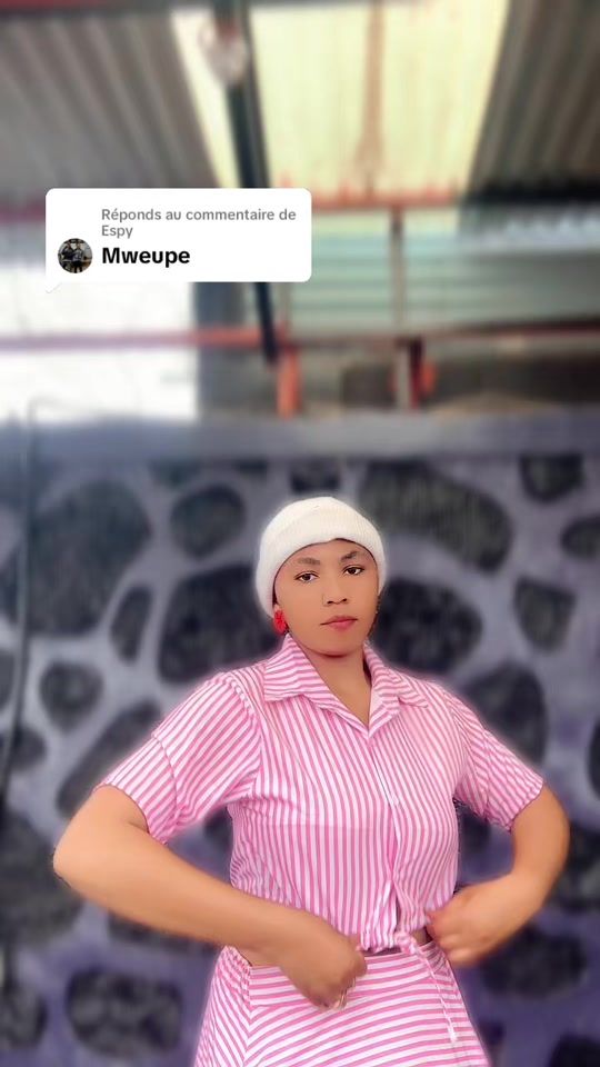 TikTok video thumbnail by judia.lamericaine1