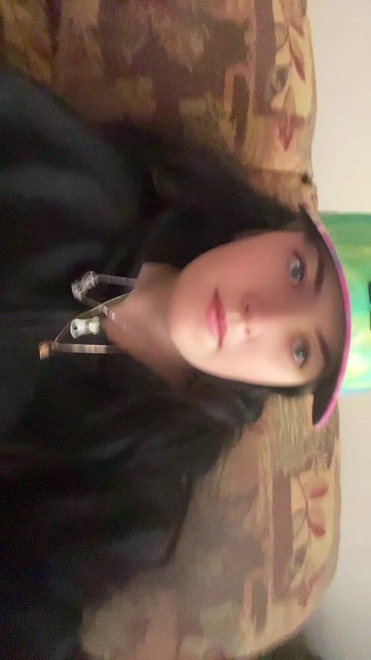 TikTok video thumbnail by _.mummytobabys