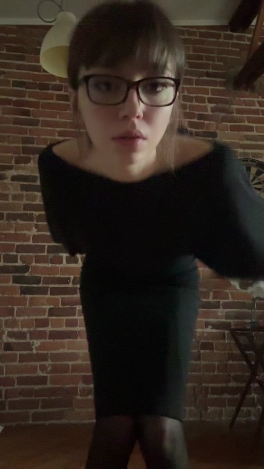 TikTok video thumbnail by electra.brk