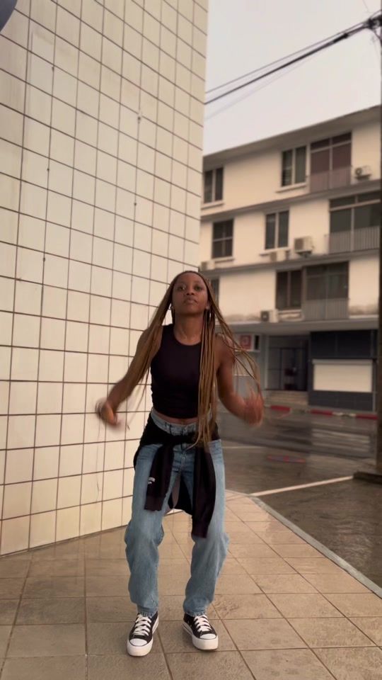 TikTok video thumbnail by its_alidaaaa