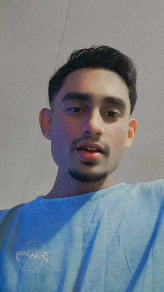 TikTok video thumbnail by avifjx