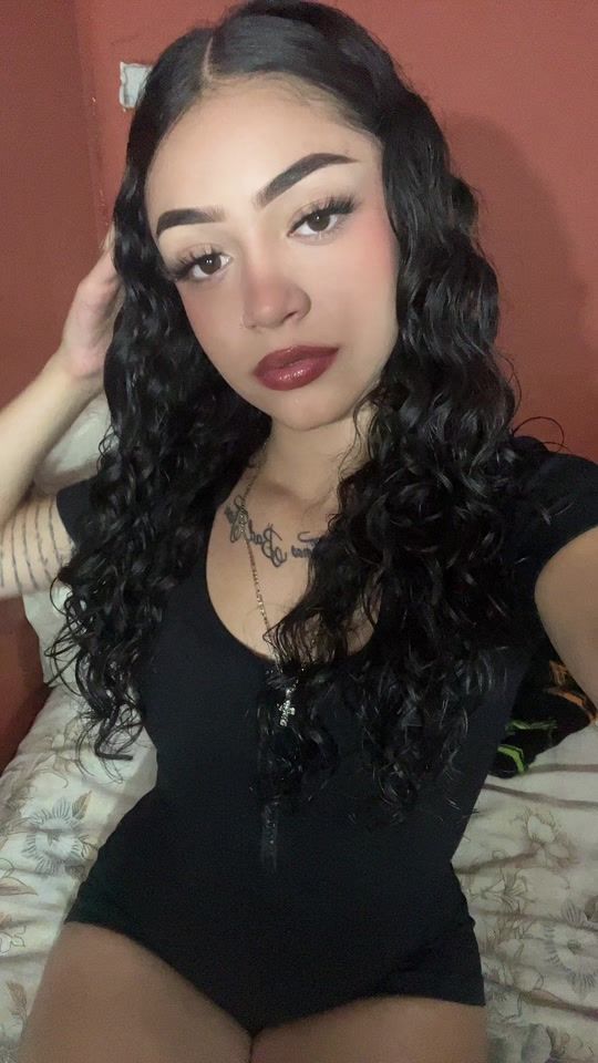 TikTok video thumbnail by b3lialy