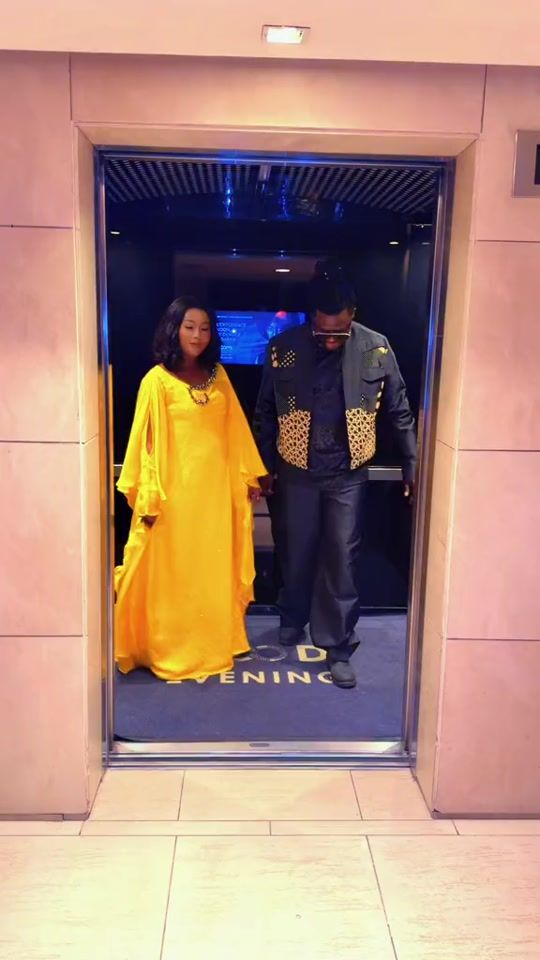 TikTok video thumbnail by ndeye_ndiaye.2