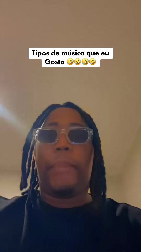 TikTok video thumbnail by princeseme