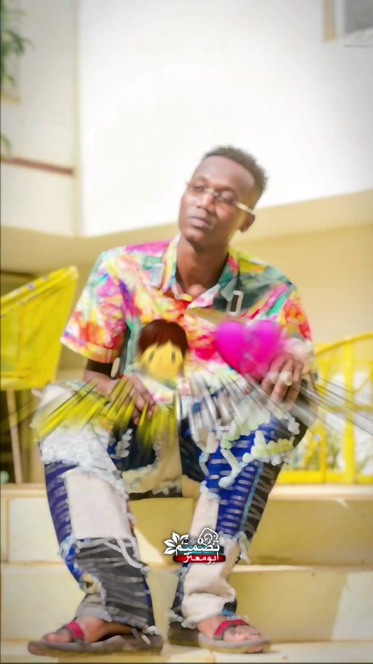 TikTok video thumbnail by fatehiebrahim