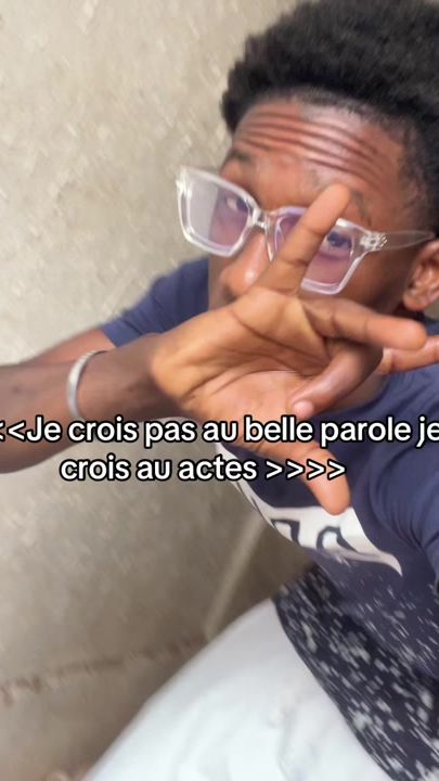 TikTok video thumbnail by wocksta4.cly