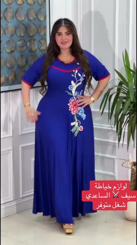TikTok video thumbnail by saif.1989
